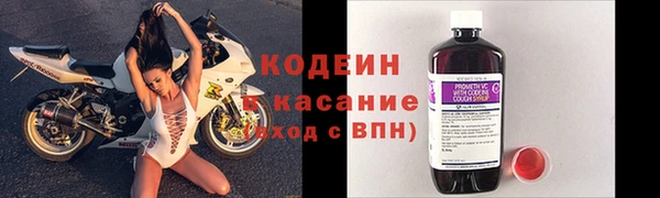 шишки Володарск