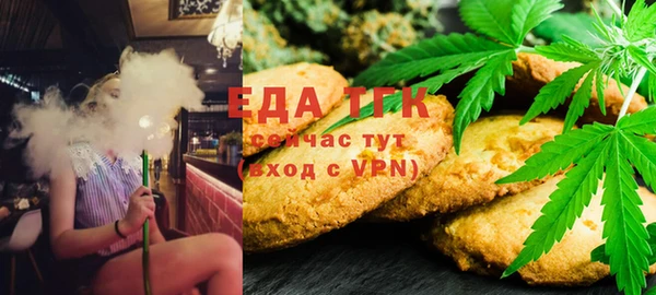 ГАЛЛЮЦИНОГЕННЫЕ ГРИБЫ Верея