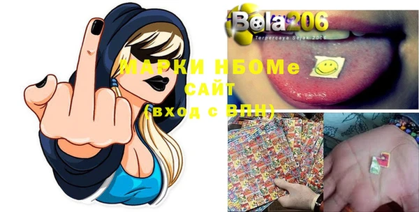 ГАЛЛЮЦИНОГЕННЫЕ ГРИБЫ Верея